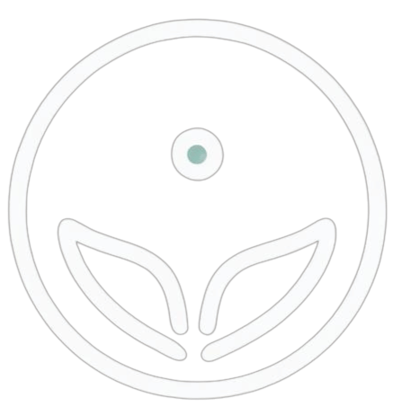 Mood Icon